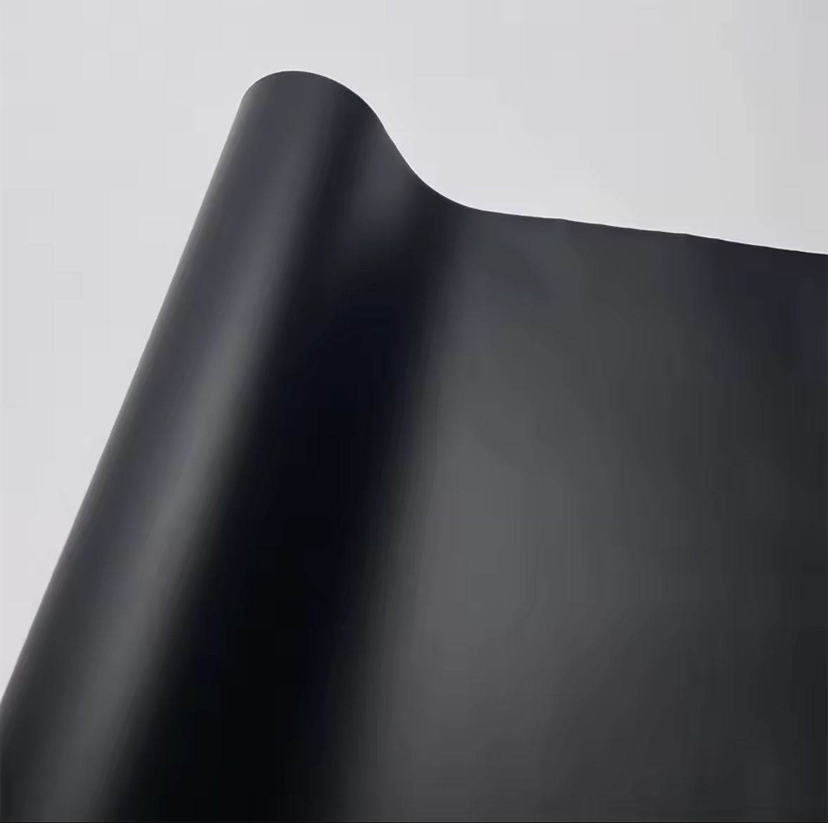 FORK WRAP ( 3 OPTIONS )
