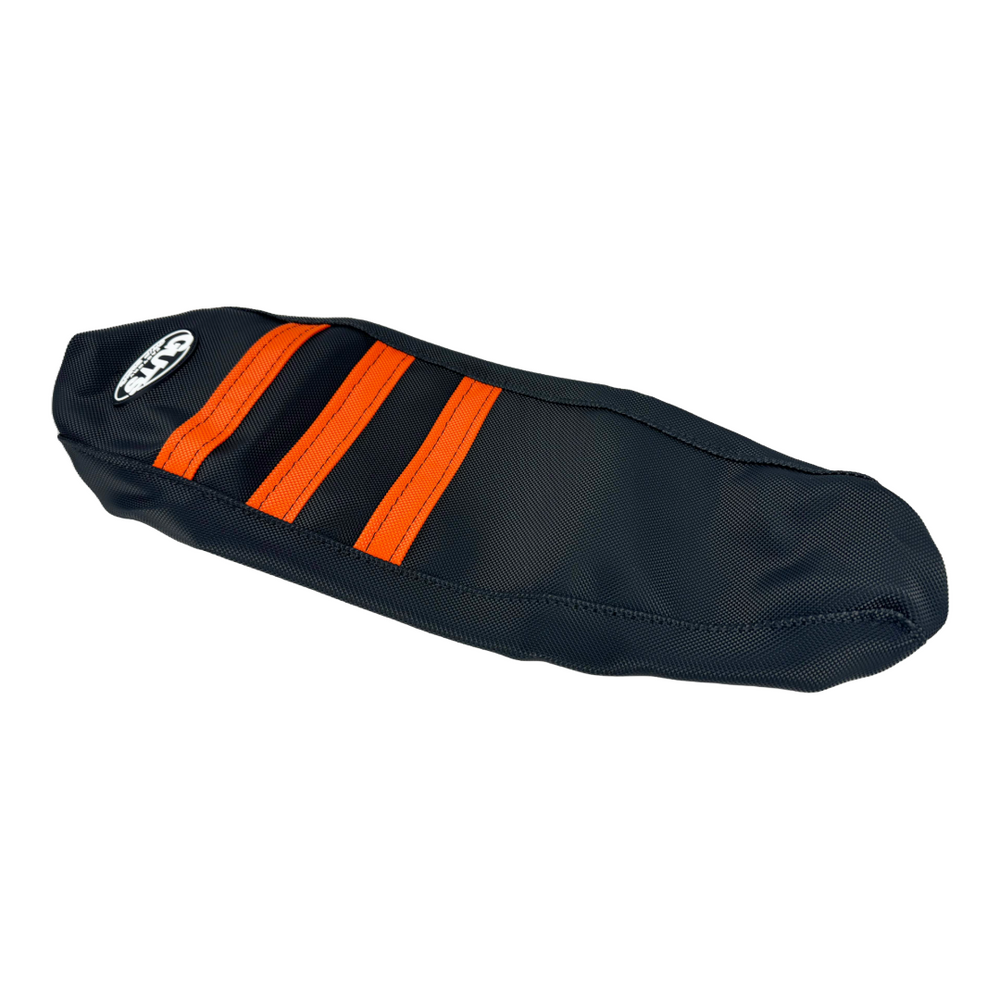 Guts Seat Cover for Surron Light Bee, 79Bike
