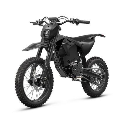 X1 Spark L Electric Dirt Bike